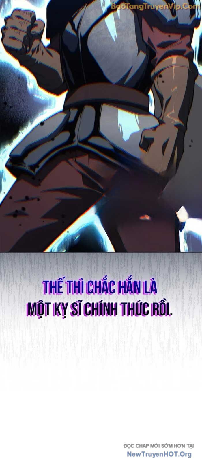 Kỵ Sĩ Tử Thần Cấp Diệt Vong Đã Hồi Quy Chapter 12 - 29
