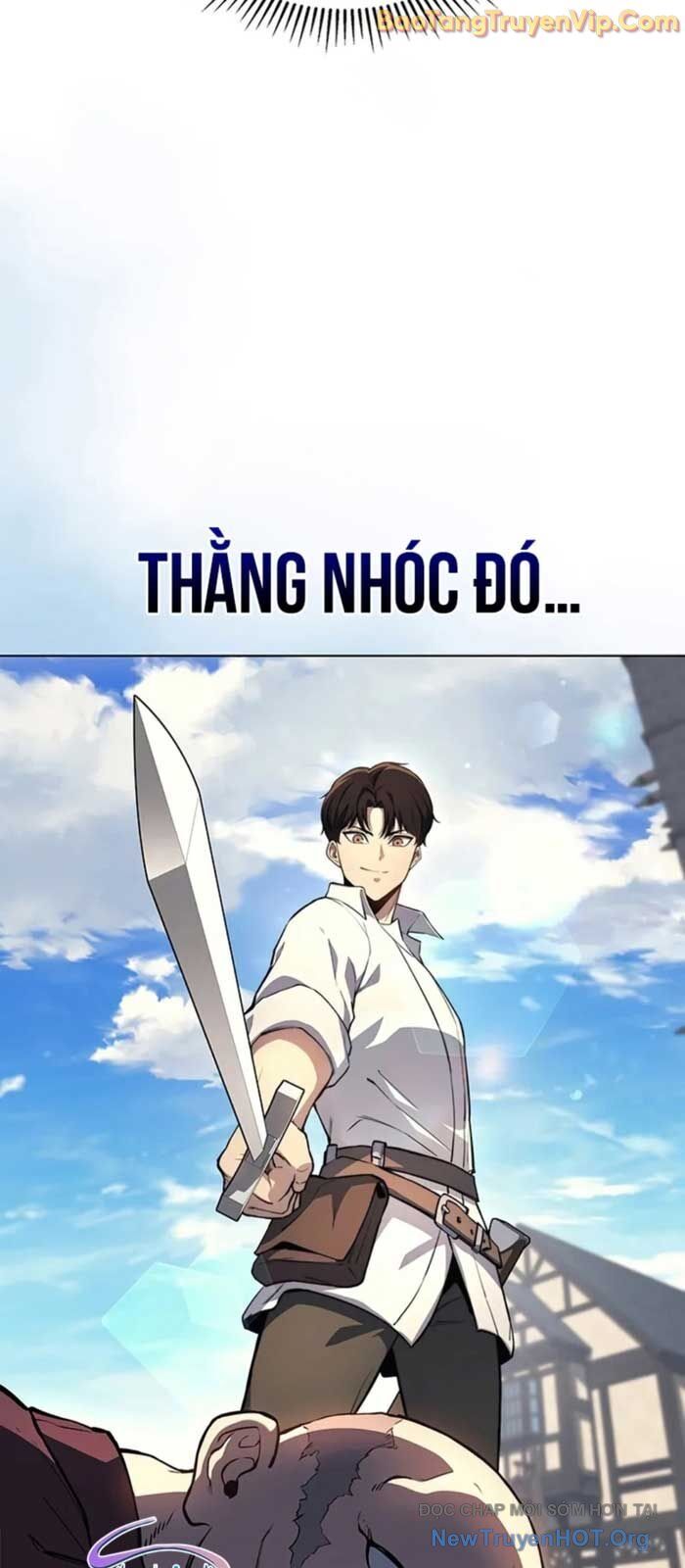 Kỵ Sĩ Tử Thần Cấp Diệt Vong Đã Hồi Quy Chapter 12 - 4
