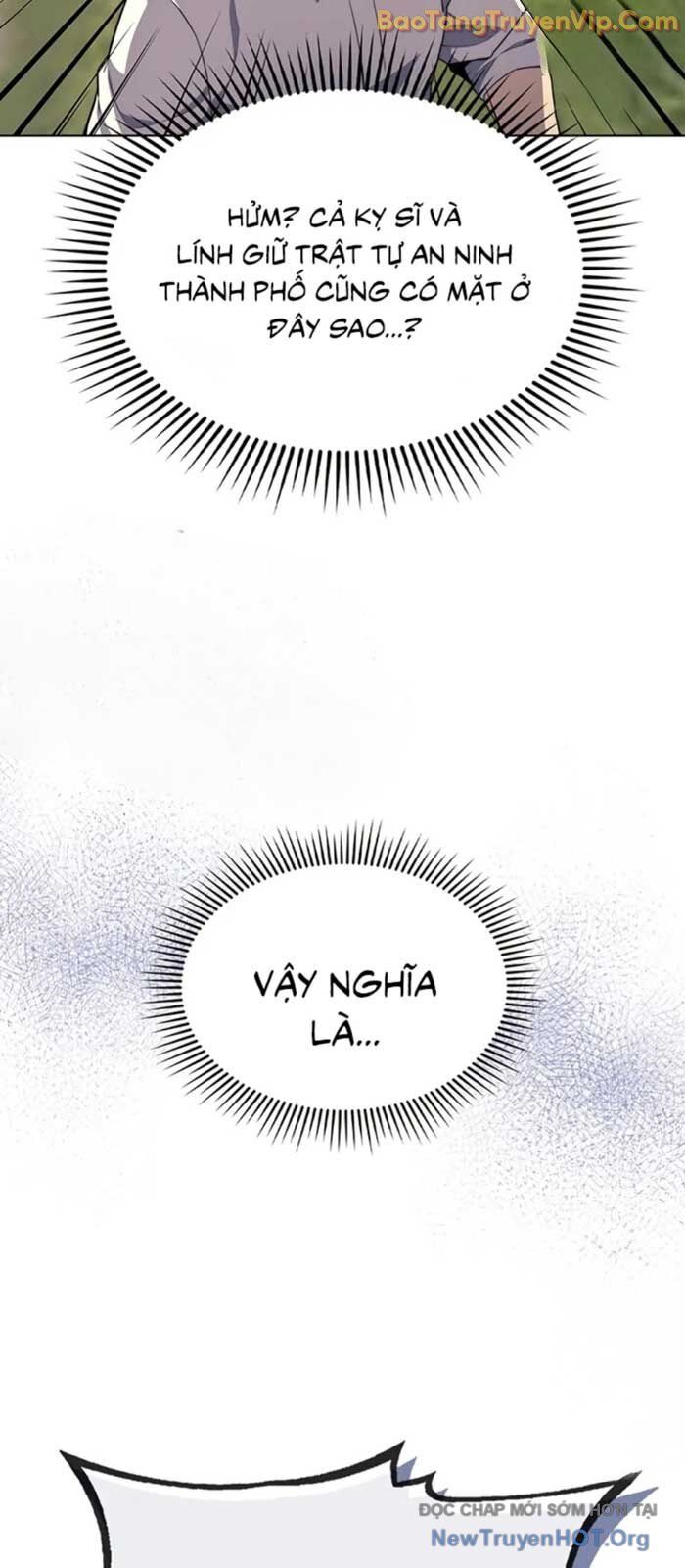 Kỵ Sĩ Tử Thần Cấp Diệt Vong Đã Hồi Quy Chapter 12 - 32
