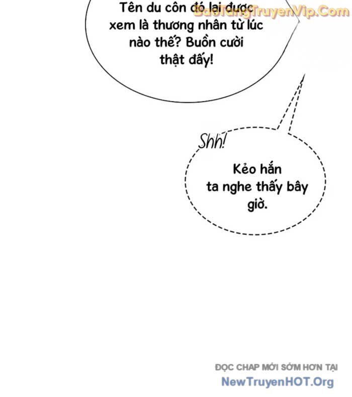 Kỵ Sĩ Tử Thần Cấp Diệt Vong Đã Hồi Quy Chapter 12 - 38