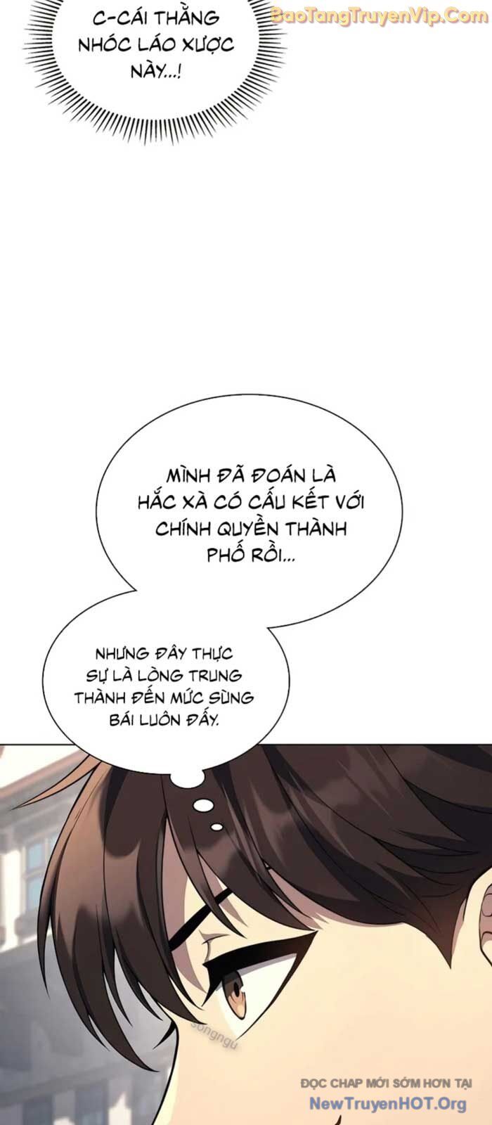 Kỵ Sĩ Tử Thần Cấp Diệt Vong Đã Hồi Quy Chapter 12 - 41