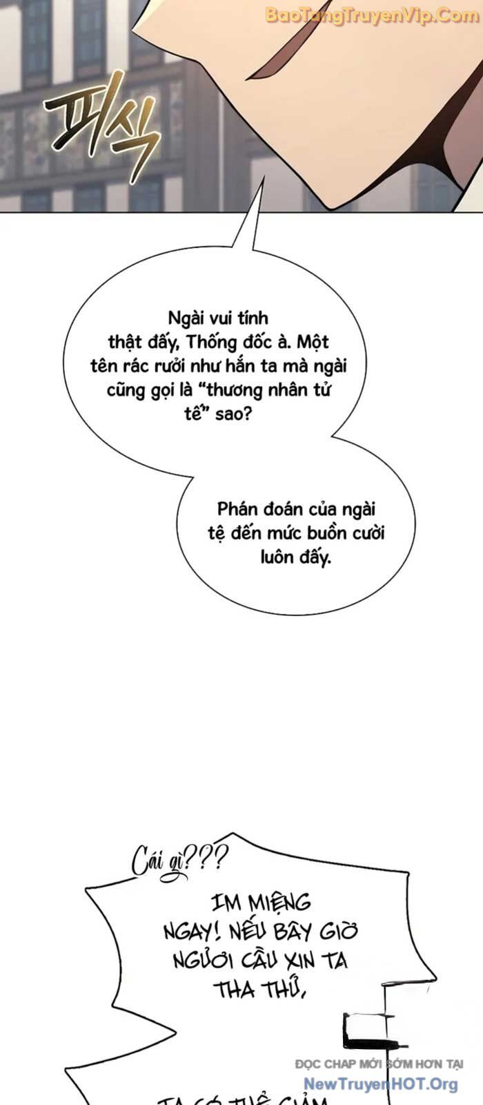 Kỵ Sĩ Tử Thần Cấp Diệt Vong Đã Hồi Quy Chapter 12 - 42