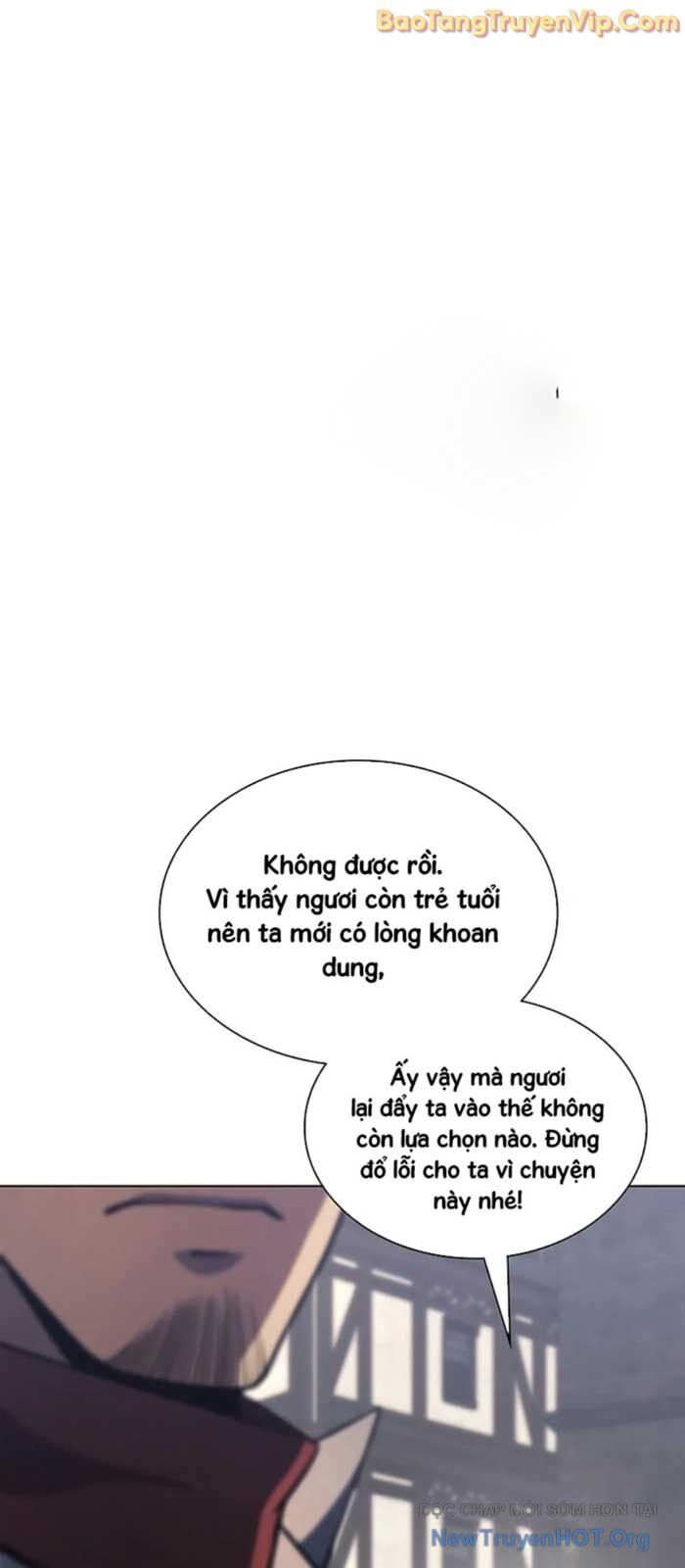 Kỵ Sĩ Tử Thần Cấp Diệt Vong Đã Hồi Quy Chapter 12 - 44