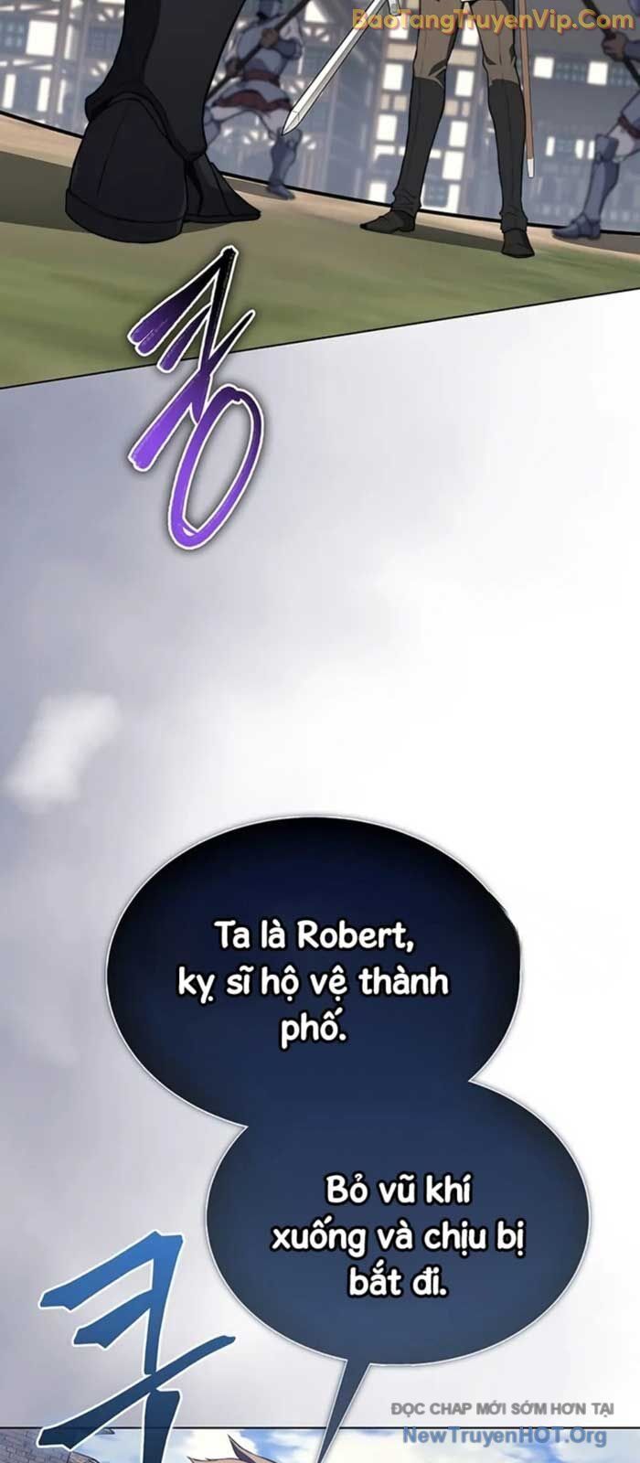 Sự Trở Lại Của Kỵ Sĩ Tử Thần Cấp Thảm Hoạ Chapter 12 - 47
