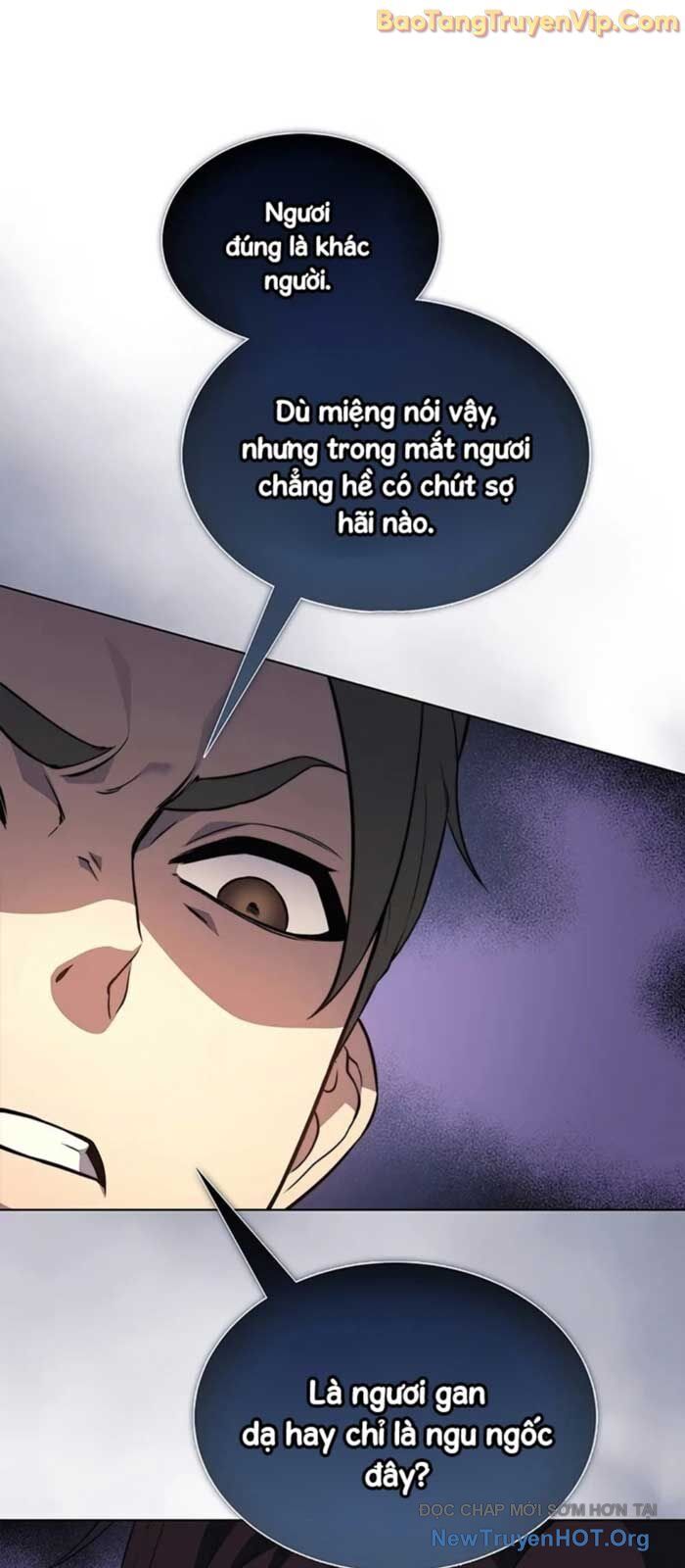 Sự Trở Lại Của Kỵ Sĩ Tử Thần Cấp Thảm Hoạ Chapter 12 - 49