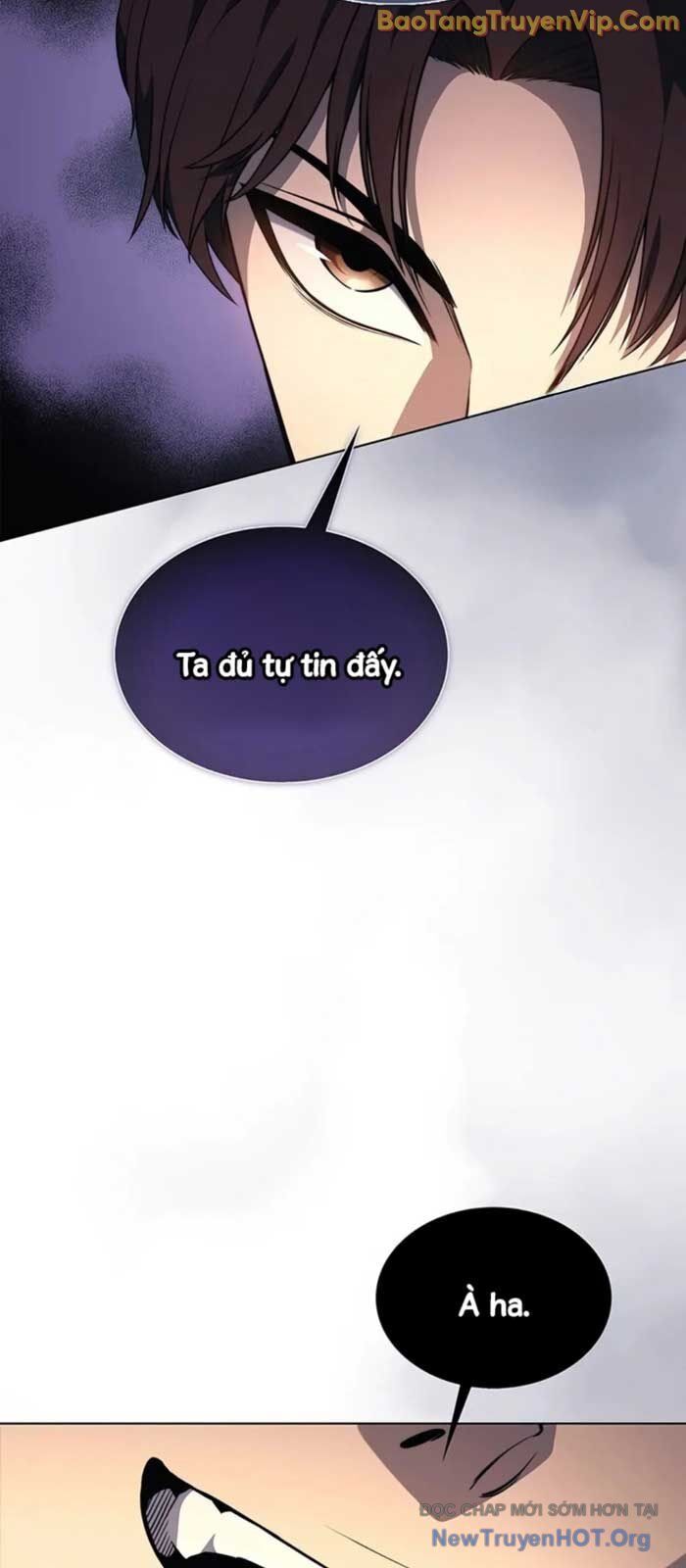 Kỵ Sĩ Tử Thần Cấp Diệt Vong Đã Hồi Quy Chapter 12 - 50