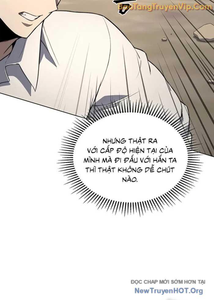 Sự Trở Lại Của Kỵ Sĩ Tử Thần Cấp Thảm Hoạ Chapter 12 - 56