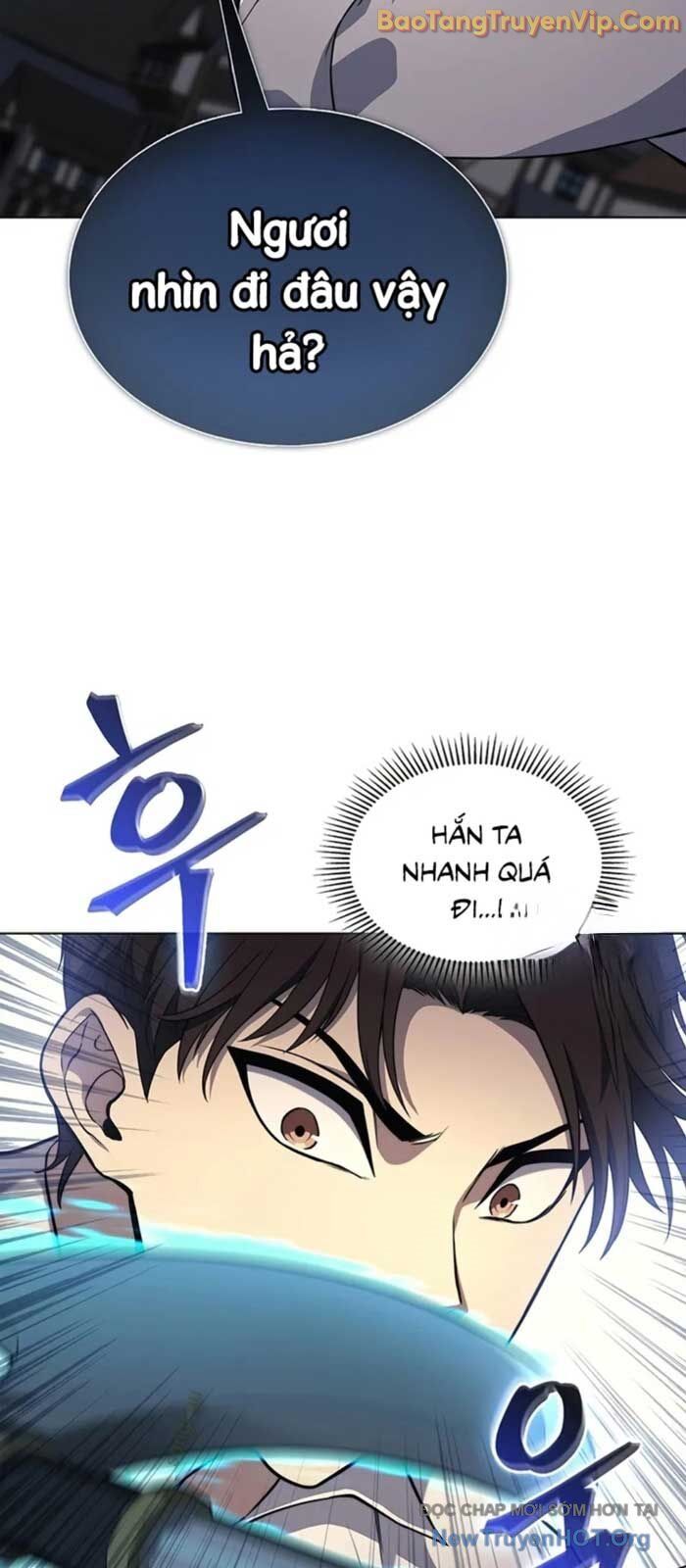 Kỵ Sĩ Tử Thần Cấp Diệt Vong Đã Hồi Quy Chapter 12 - 63