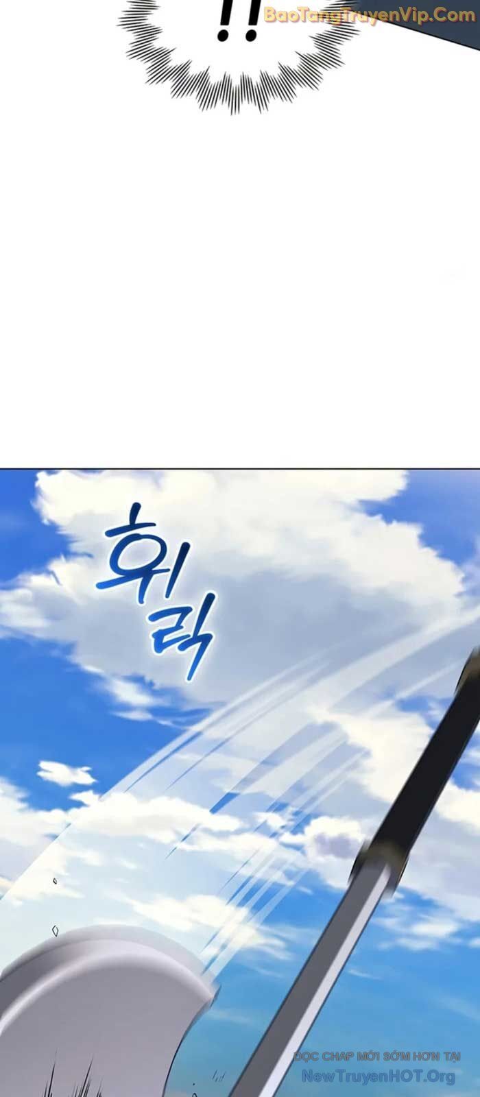 Kỵ Sĩ Tử Thần Cấp Diệt Vong Đã Hồi Quy Chapter 12 - 66