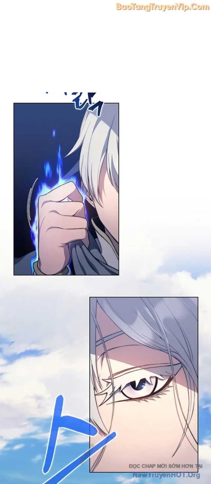 Sự Trở Lại Của Kỵ Sĩ Tử Thần Cấp Thảm Hoạ Chapter 12 - 70