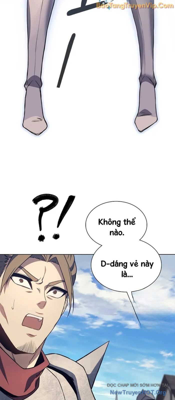 Kỵ Sĩ Tử Thần Cấp Diệt Vong Đã Hồi Quy Chapter 12 - 72