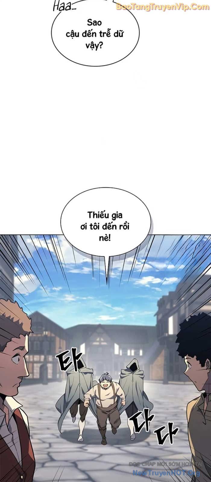 Sự Trở Lại Của Kỵ Sĩ Tử Thần Cấp Thảm Hoạ Chapter 12 - 74