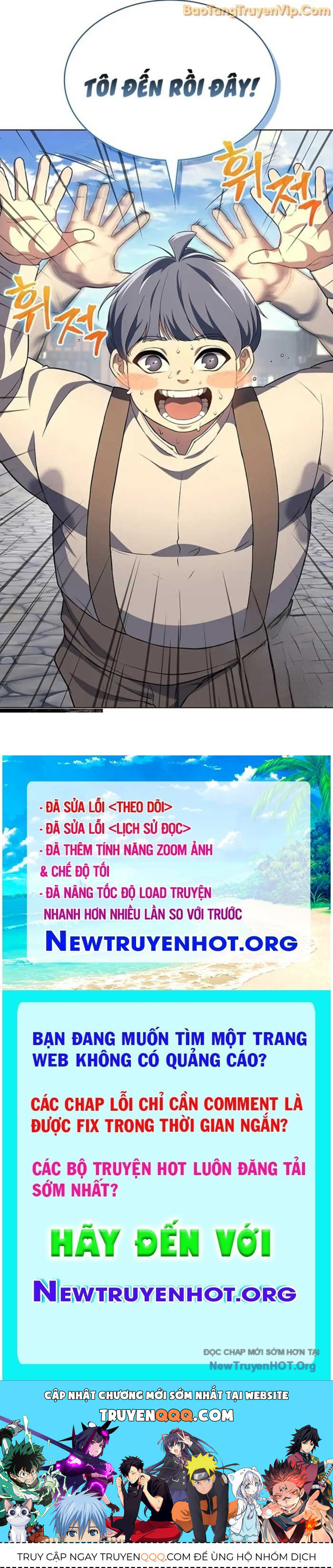 Kỵ Sĩ Tử Thần Cấp Diệt Vong Đã Hồi Quy Chapter 12 - 76