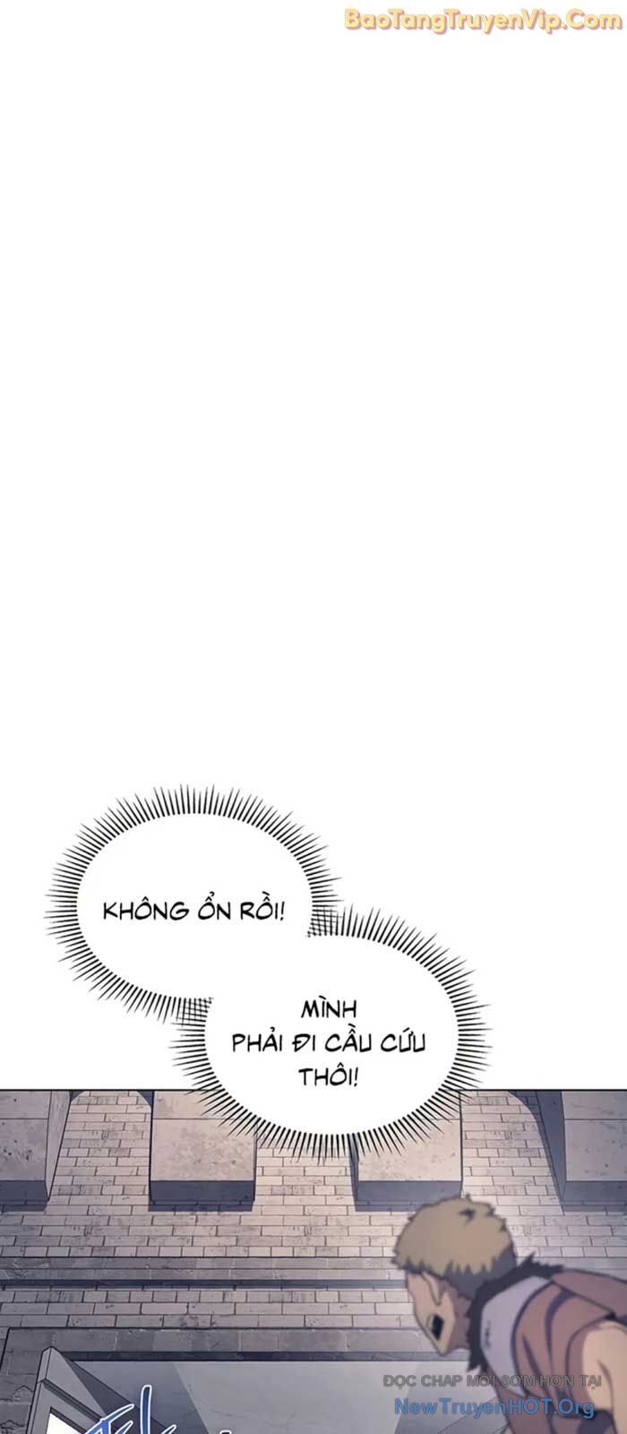 Kỵ Sĩ Tử Thần Cấp Diệt Vong Đã Hồi Quy Chapter 12 - 9