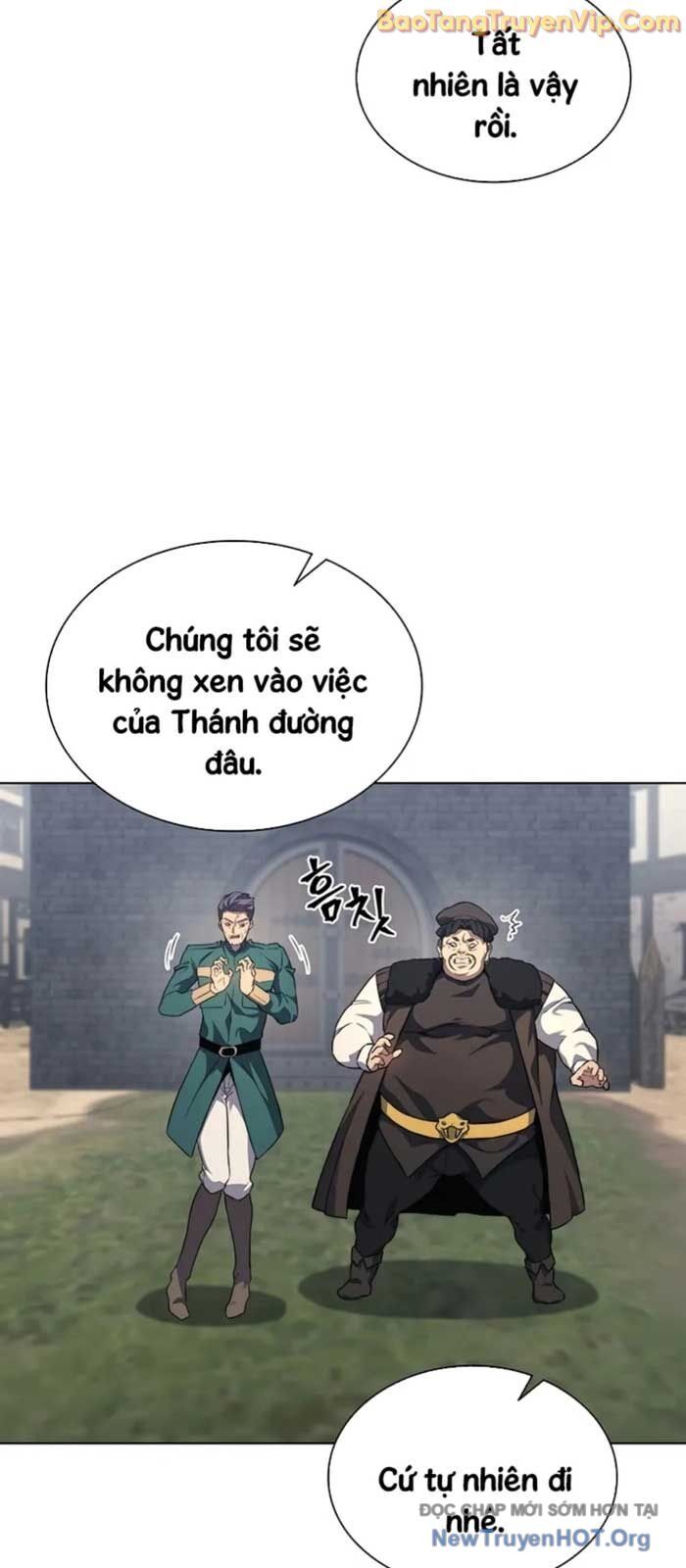 Kỵ Sĩ Tử Thần Cấp Diệt Vong Đã Hồi Quy Chapter 13 - 33