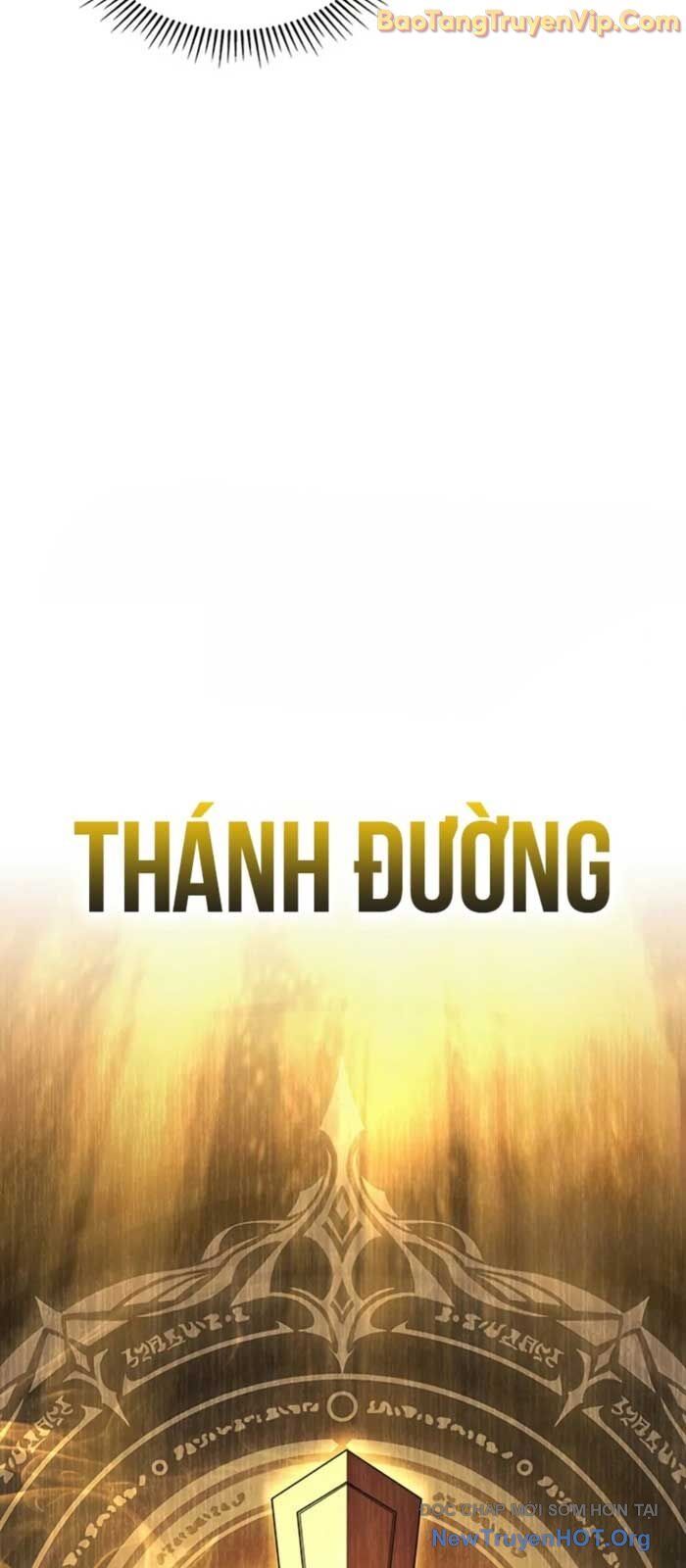Kỵ Sĩ Tử Thần Cấp Diệt Vong Đã Hồi Quy Chapter 13 - 36