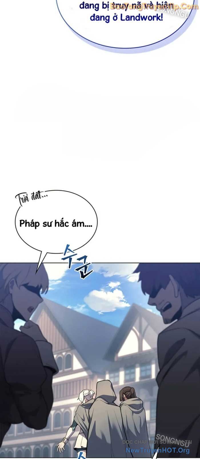 Sự Trở Lại Của Kỵ Sĩ Tử Thần Cấp Thảm Hoạ Chapter 13 - 45