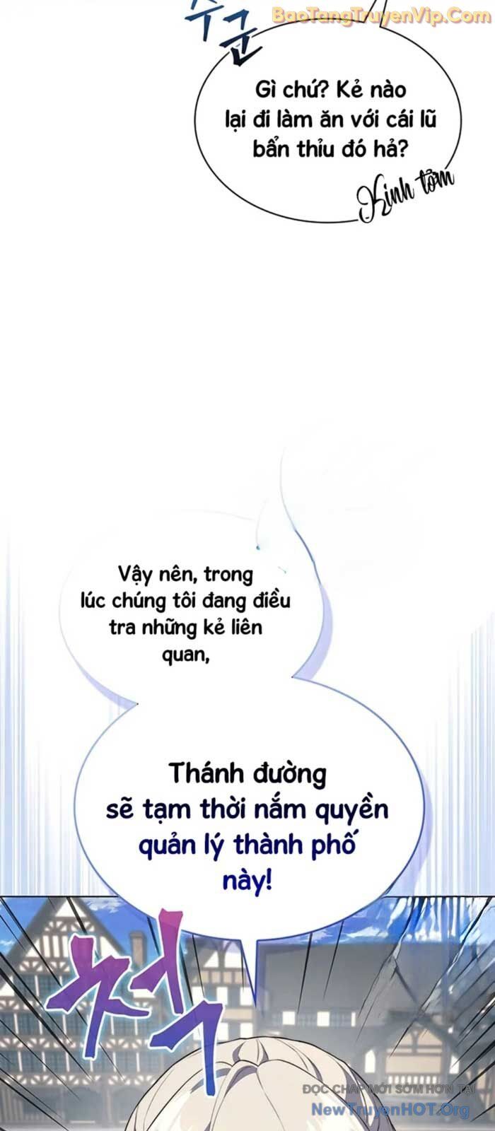 Kỵ Sĩ Tử Thần Cấp Diệt Vong Đã Hồi Quy Chapter 13 - 46