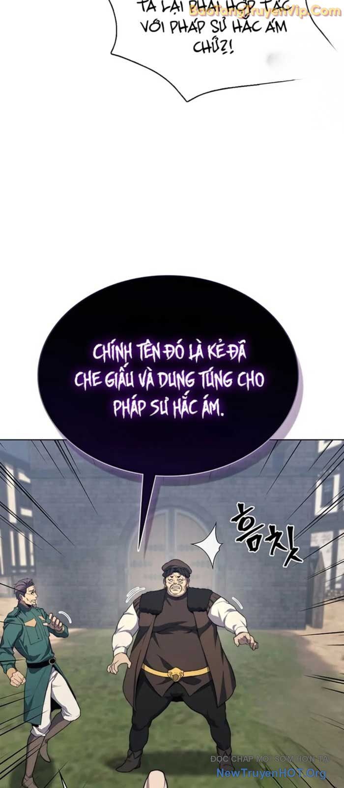 Kỵ Sĩ Tử Thần Cấp Diệt Vong Đã Hồi Quy Chapter 13 - 52