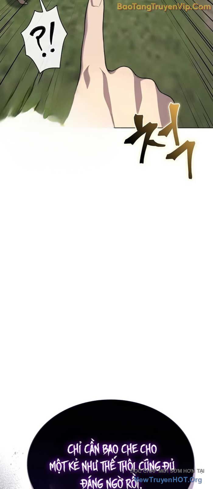 Kỵ Sĩ Tử Thần Cấp Diệt Vong Đã Hồi Quy Chapter 13 - 53