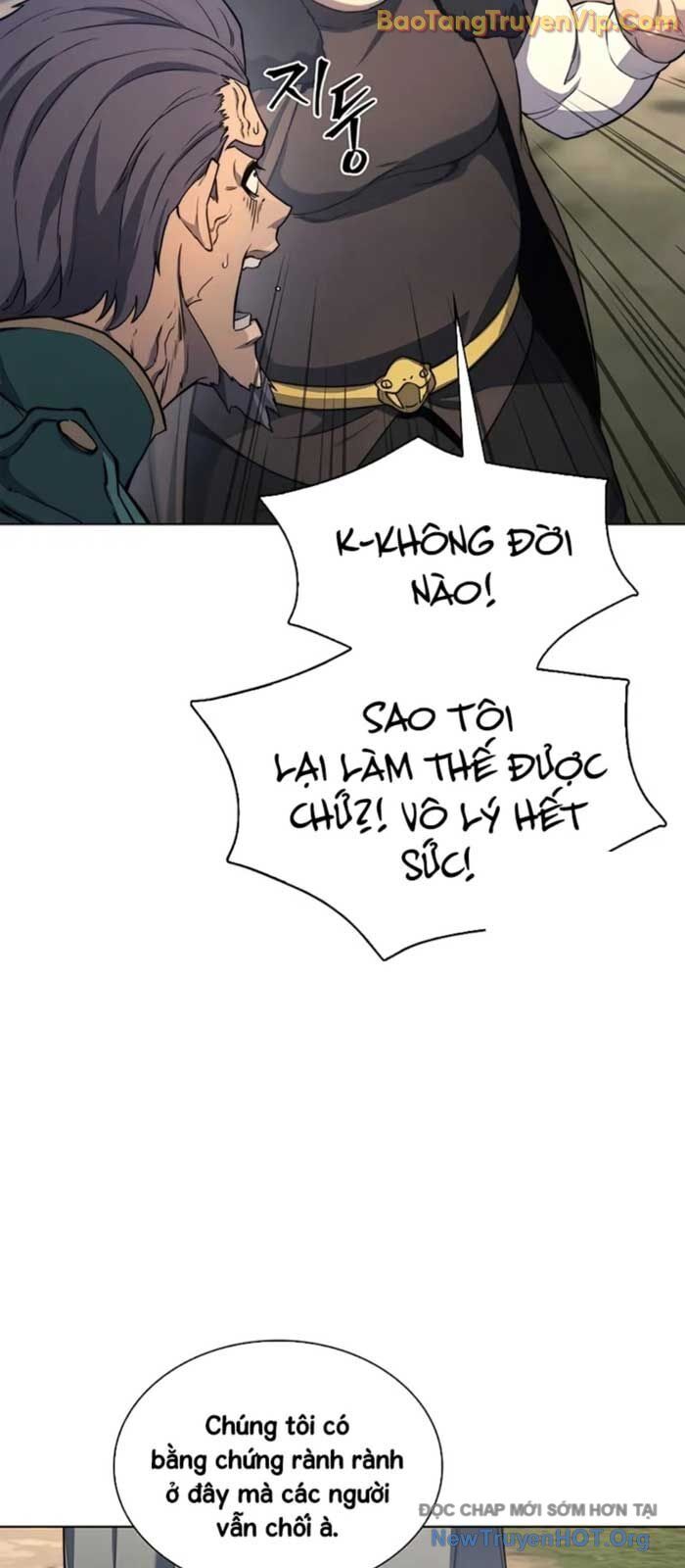 Sự Trở Lại Của Kỵ Sĩ Tử Thần Cấp Thảm Hoạ Chapter 13 - 55