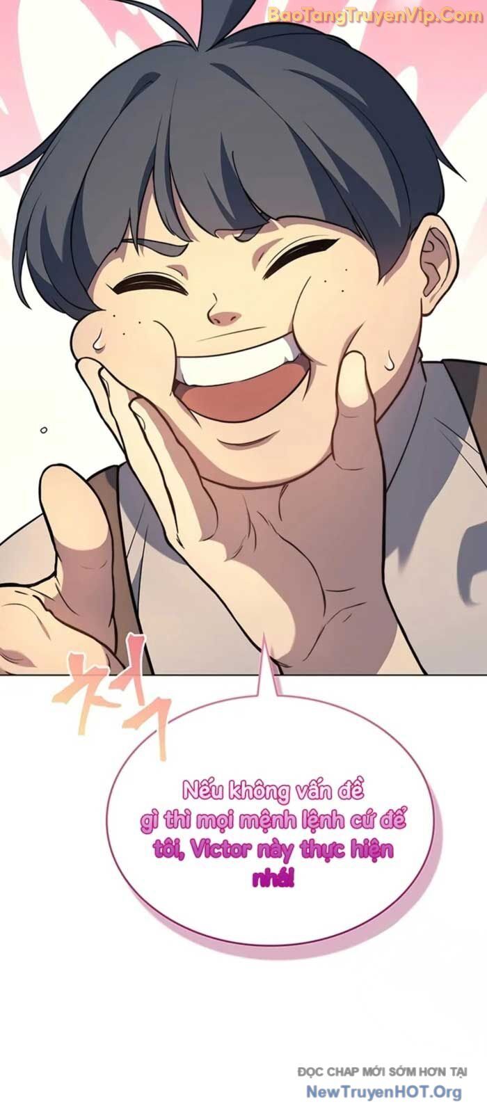 Sự Trở Lại Của Kỵ Sĩ Tử Thần Cấp Thảm Hoạ Chapter 13 - 7