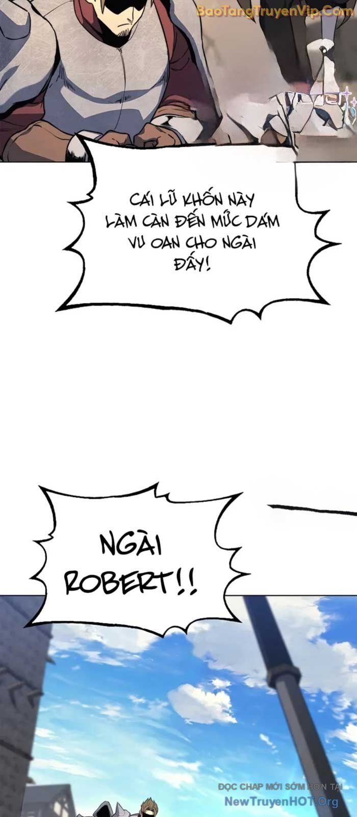 Sự Trở Lại Của Kỵ Sĩ Tử Thần Cấp Thảm Hoạ Chapter 13 - 67