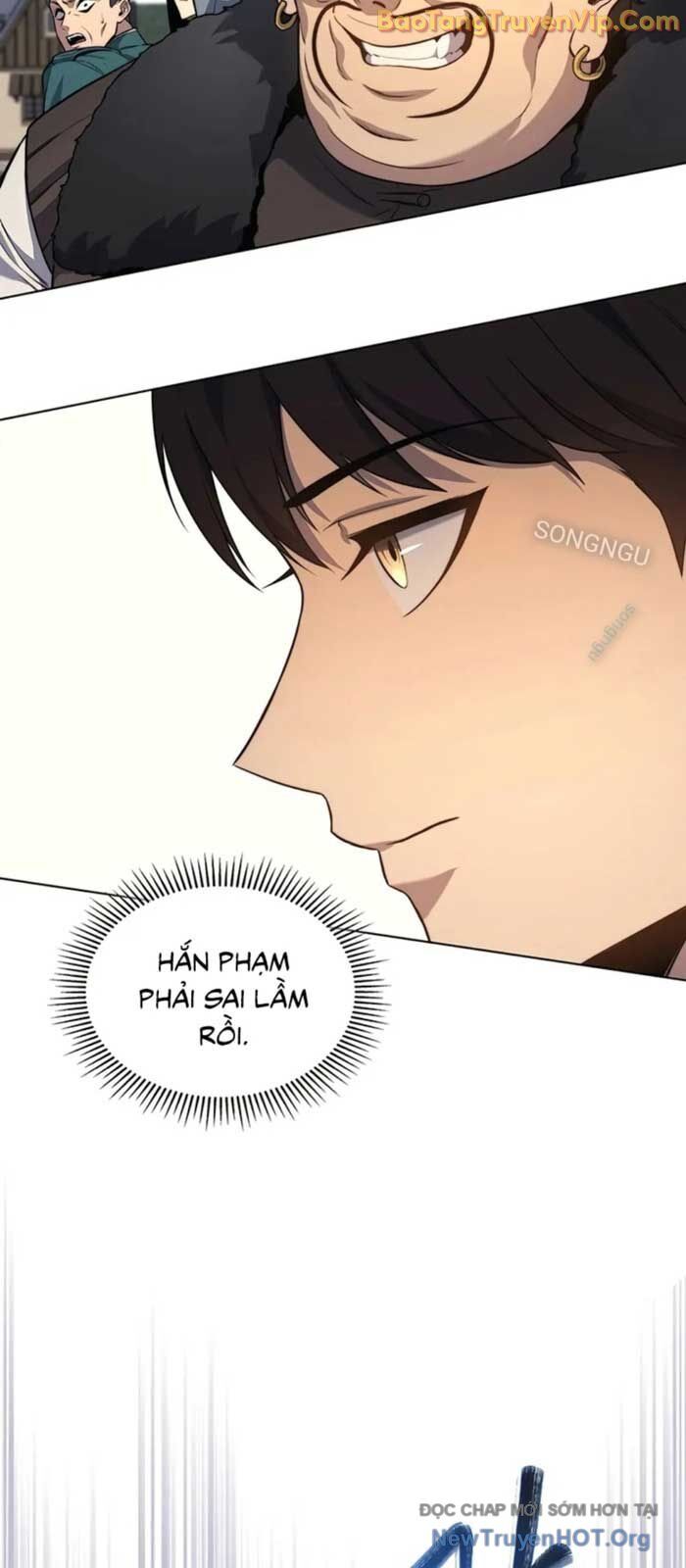 Kỵ Sĩ Tử Thần Cấp Diệt Vong Đã Hồi Quy Chapter 13 - 74