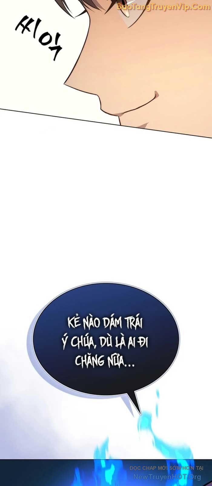 Kỵ Sĩ Tử Thần Cấp Diệt Vong Đã Hồi Quy Chapter 13 - 81