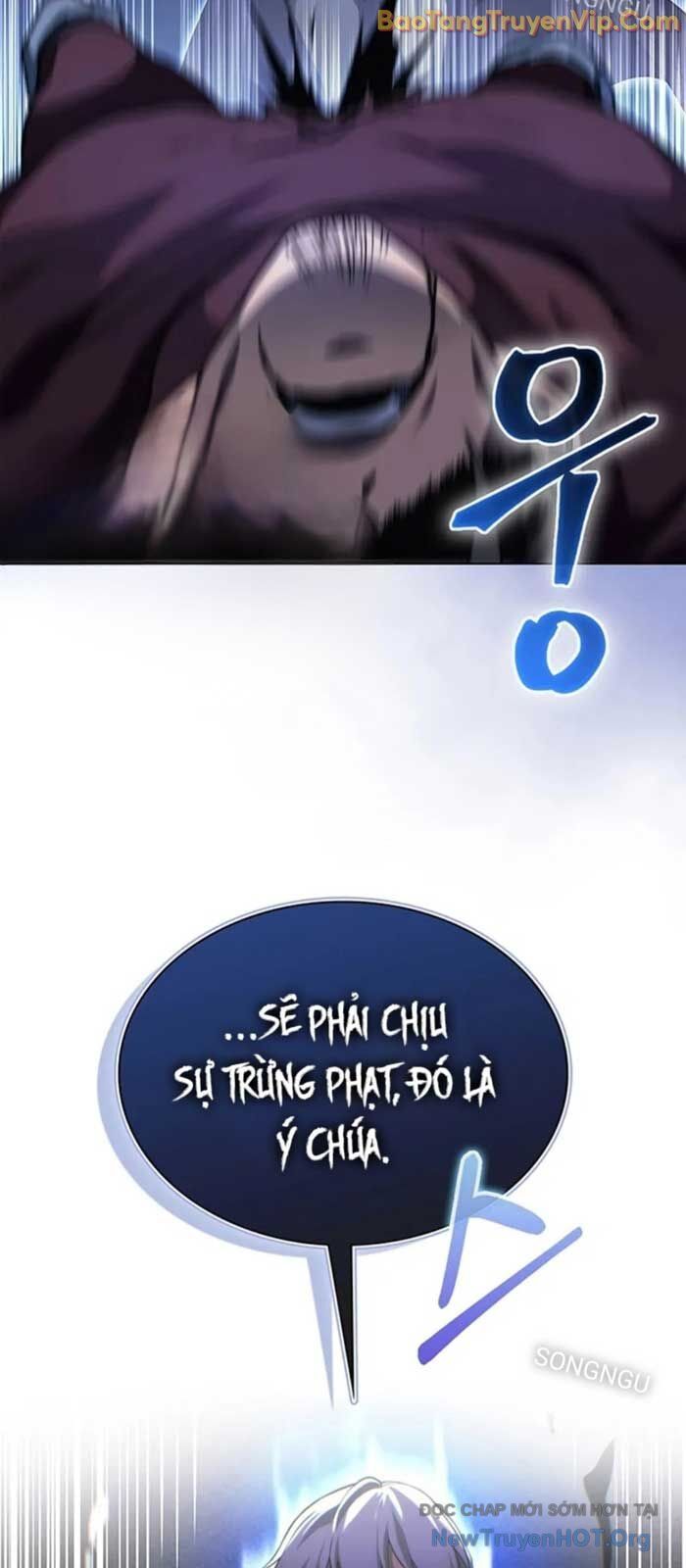 Kỵ Sĩ Tử Thần Cấp Diệt Vong Đã Hồi Quy Chapter 13 - 84