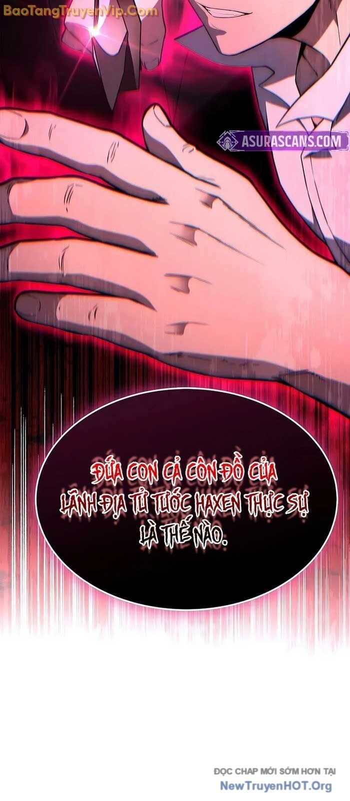 Sự Trở Lại Của Kỵ Sĩ Tử Thần Cấp Thảm Hoạ Chapter 2 - 101