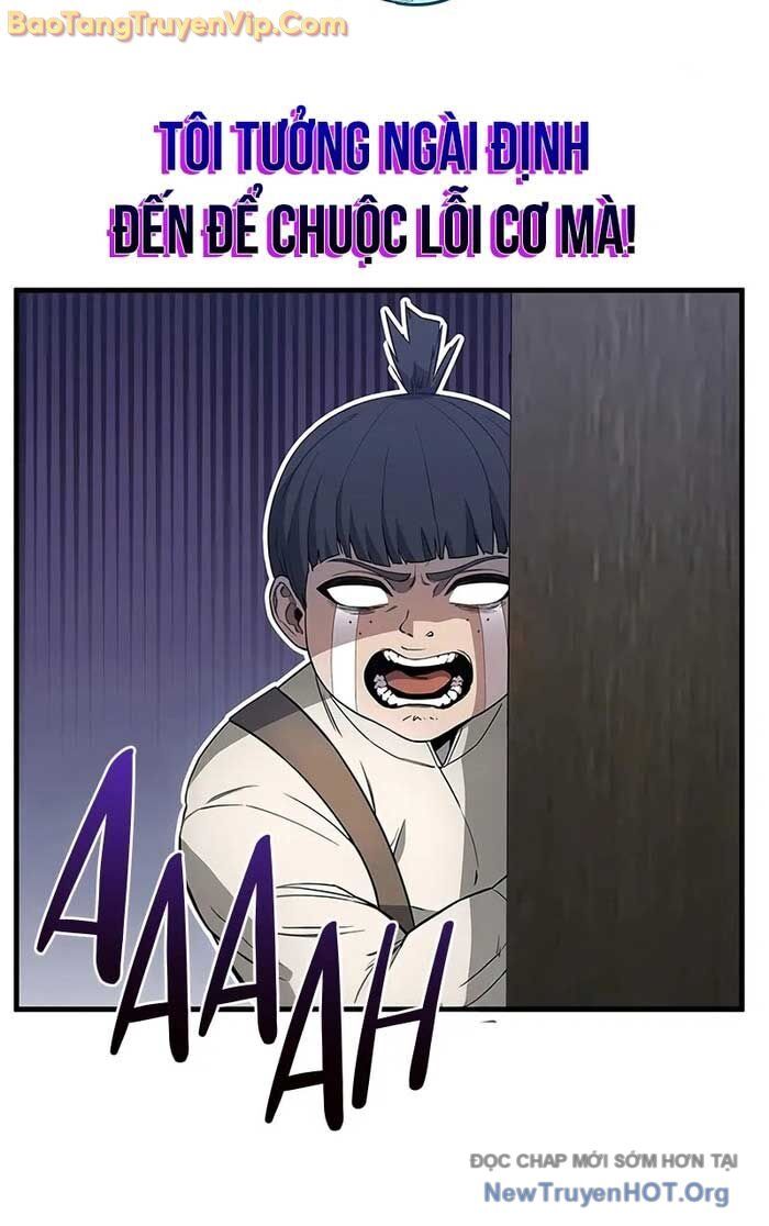 Sự Trở Lại Của Kỵ Sĩ Tử Thần Cấp Thảm Hoạ Chapter 2 - 103