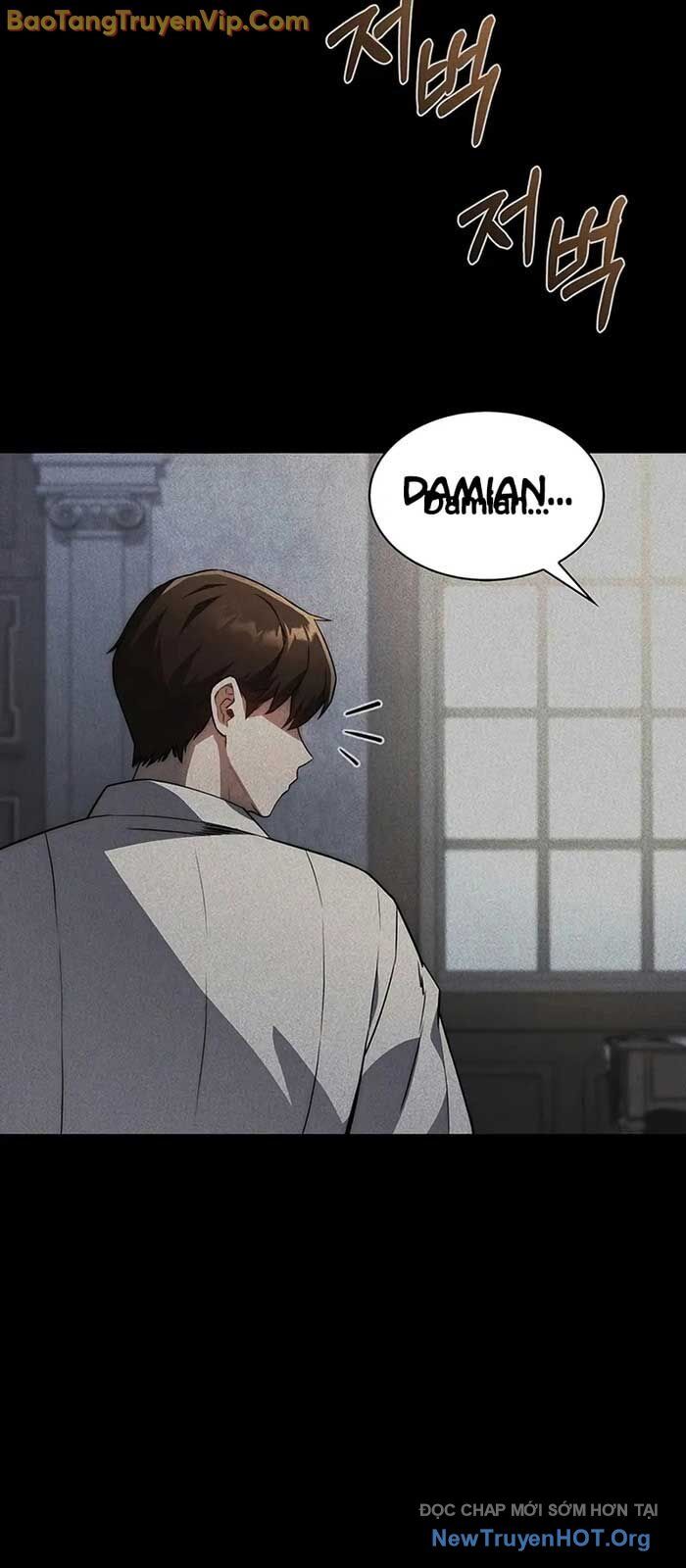 Sự Trở Lại Của Kỵ Sĩ Tử Thần Cấp Thảm Hoạ Chapter 2 - 13