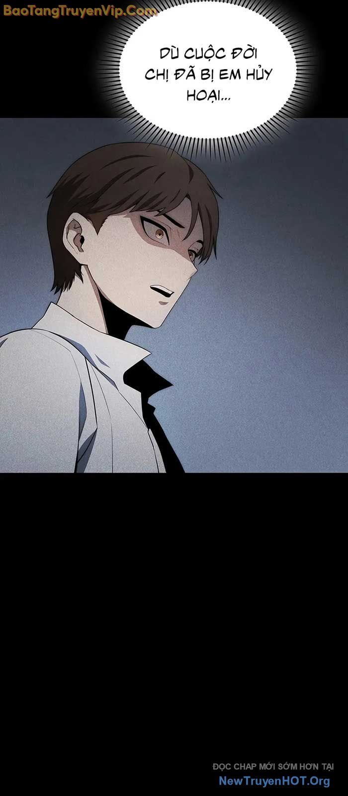 Sự Trở Lại Của Kỵ Sĩ Tử Thần Cấp Thảm Hoạ Chapter 2 - 16