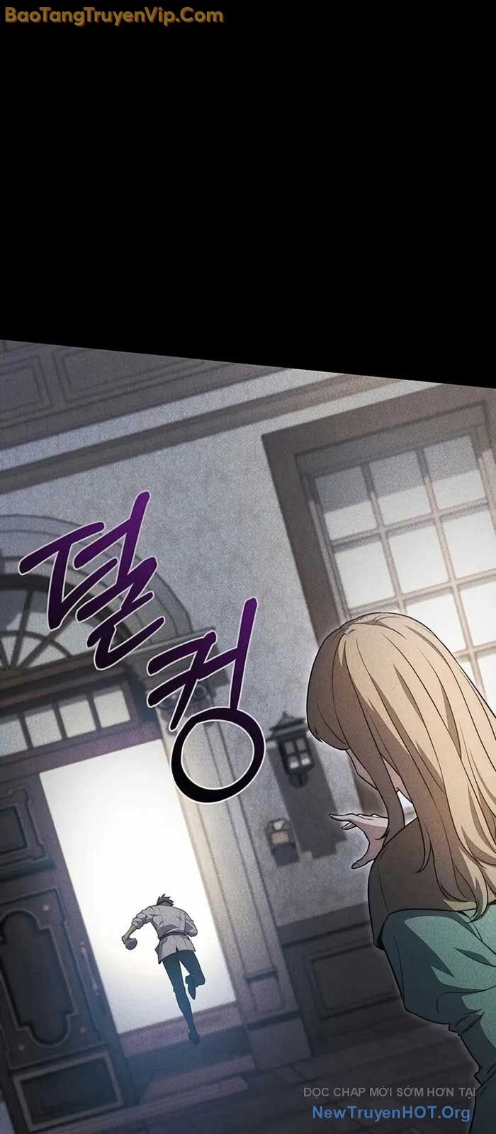 Sự Trở Lại Của Kỵ Sĩ Tử Thần Cấp Thảm Hoạ Chapter 2 - 18