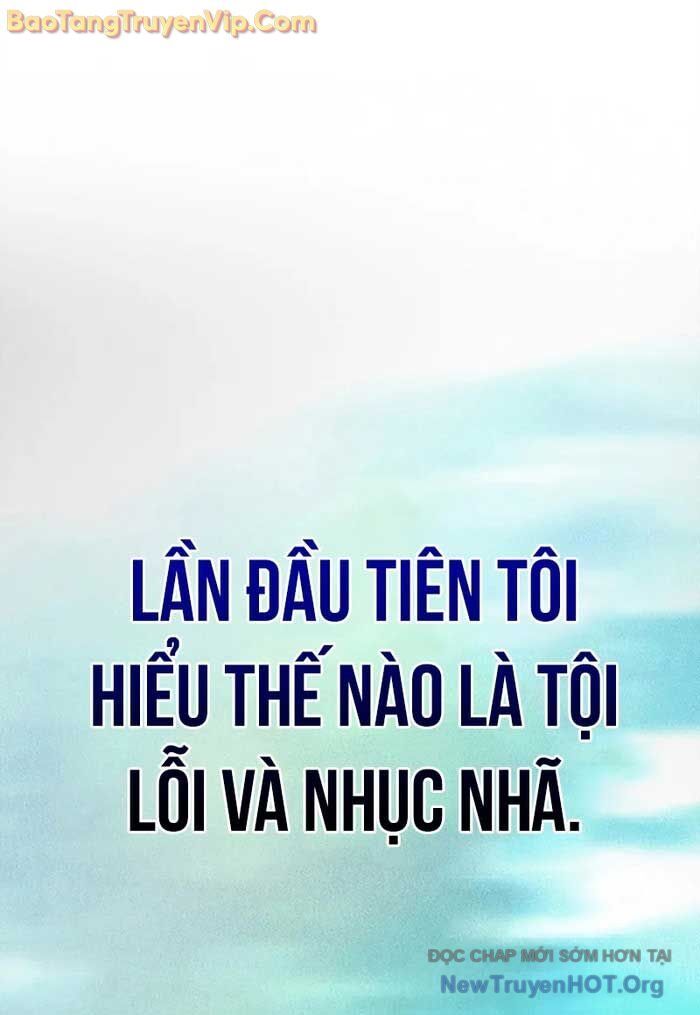 Sự Trở Lại Của Kỵ Sĩ Tử Thần Cấp Thảm Hoạ Chapter 2 - 20