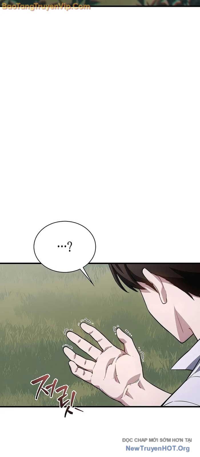 Sự Trở Lại Của Kỵ Sĩ Tử Thần Cấp Thảm Hoạ Chapter 2 - 29