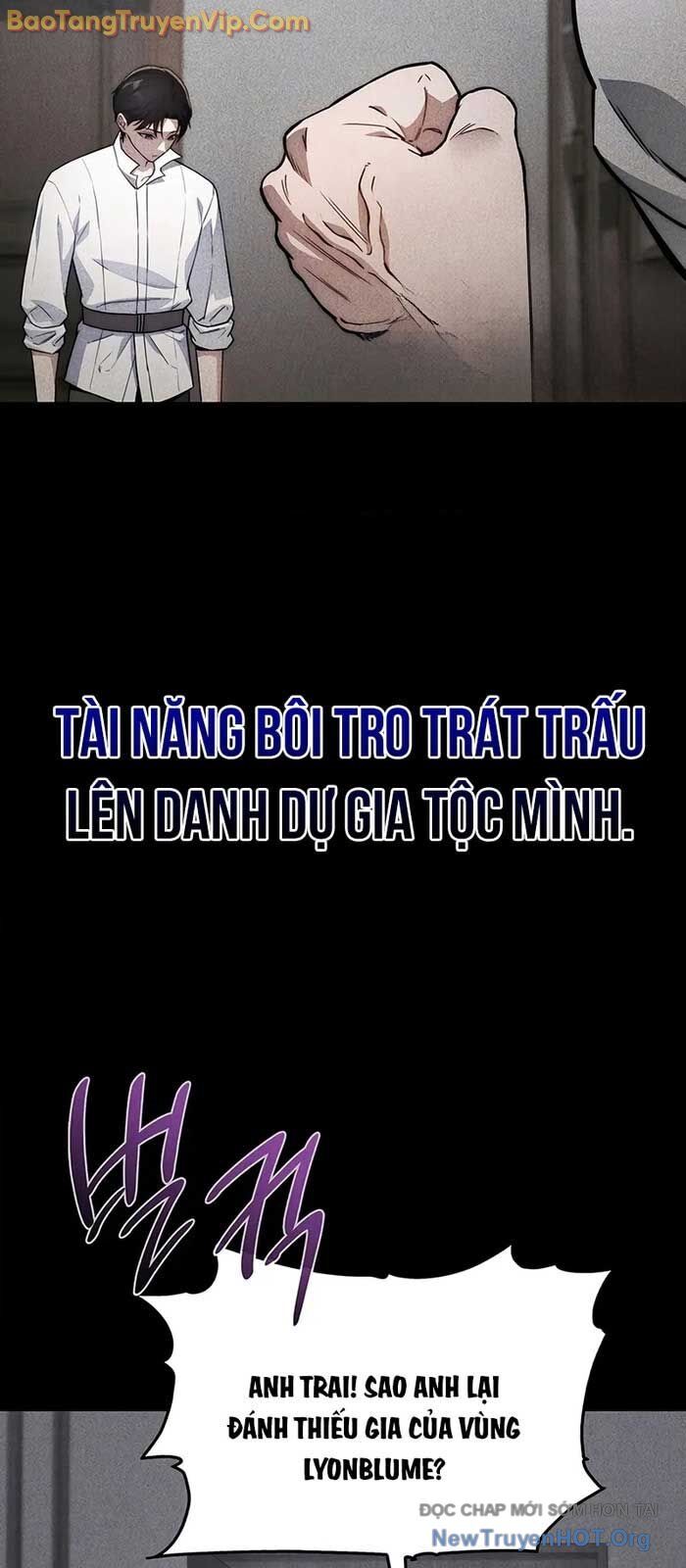 Sự Trở Lại Của Kỵ Sĩ Tử Thần Cấp Thảm Hoạ Chapter 2 - 4