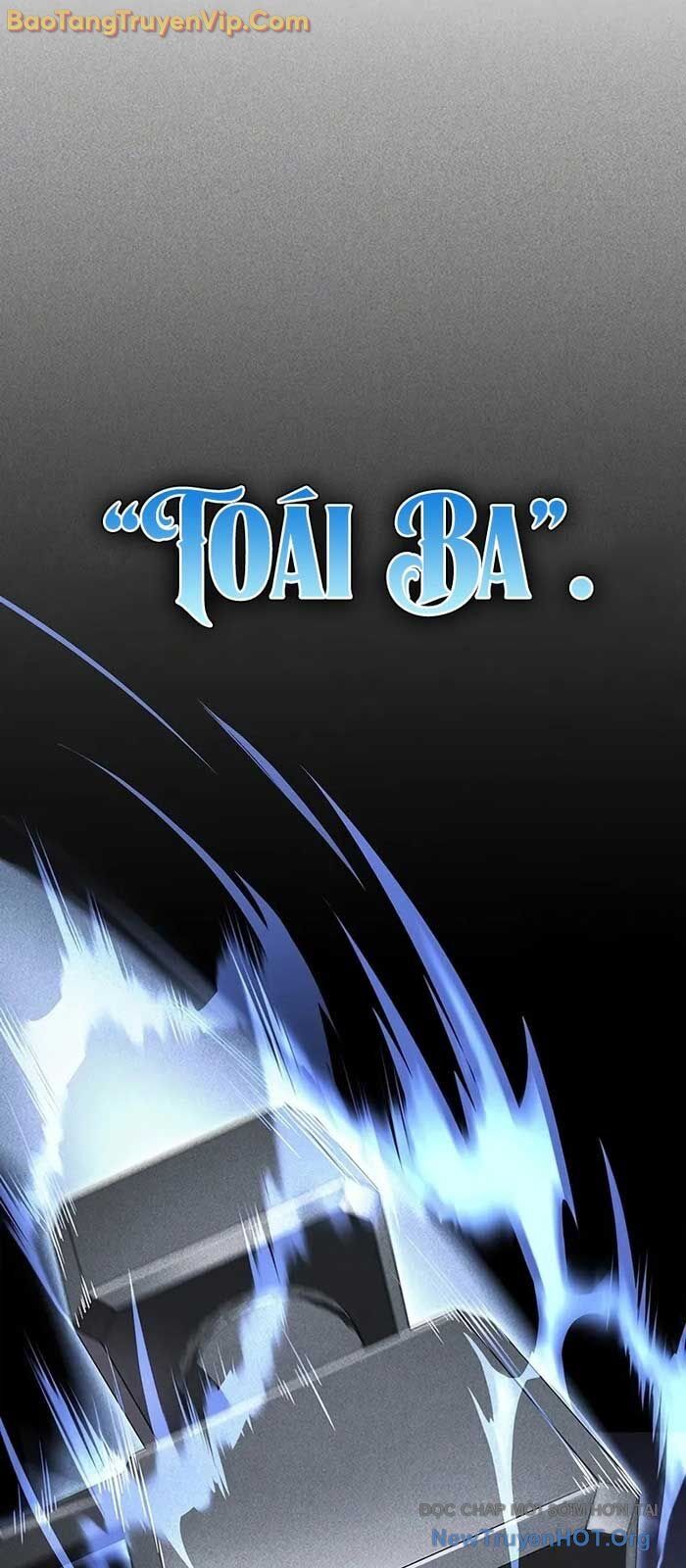 Sự Trở Lại Của Kỵ Sĩ Tử Thần Cấp Thảm Hoạ Chapter 2 - 31