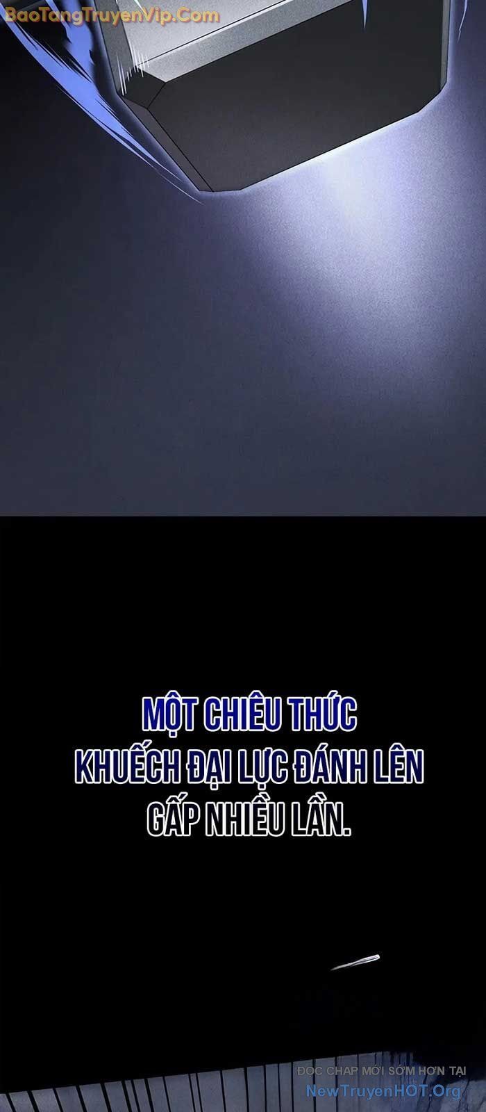 Sự Trở Lại Của Kỵ Sĩ Tử Thần Cấp Thảm Hoạ Chapter 2 - 32