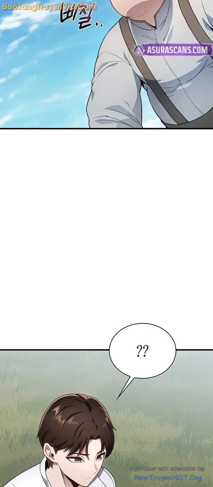 Sự Trở Lại Của Kỵ Sĩ Tử Thần Cấp Thảm Hoạ Chapter 2 - 45