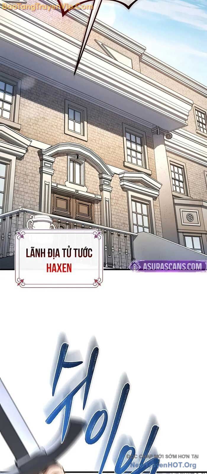 Sự Trở Lại Của Kỵ Sĩ Tử Thần Cấp Thảm Hoạ Chapter 2 - 47