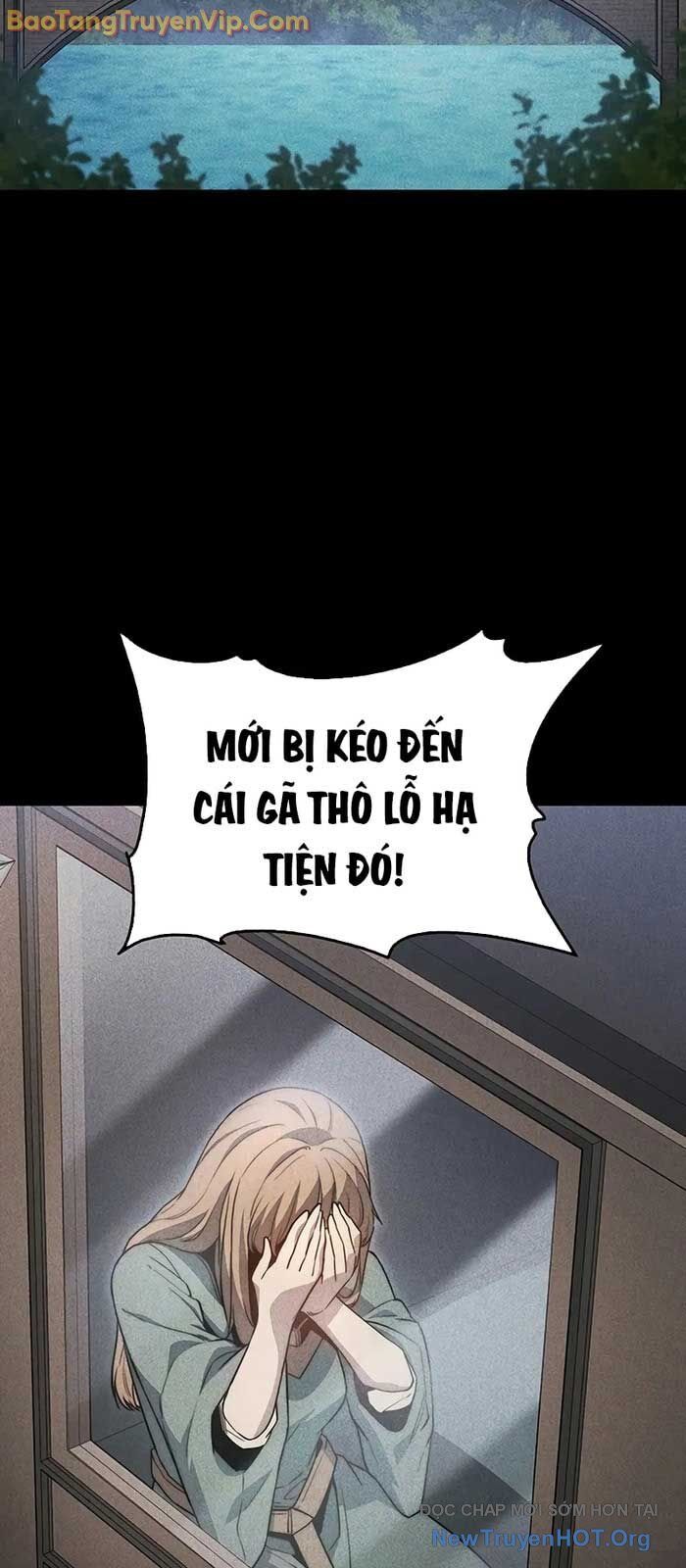 Sự Trở Lại Của Kỵ Sĩ Tử Thần Cấp Thảm Hoạ Chapter 2 - 7