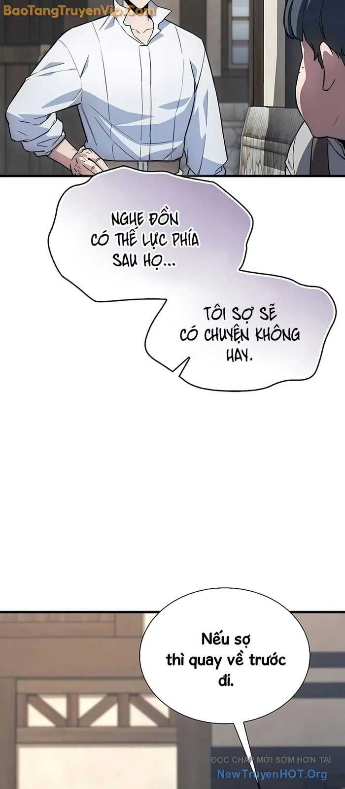 Sự Trở Lại Của Kỵ Sĩ Tử Thần Cấp Thảm Hoạ Chapter 2 - 73