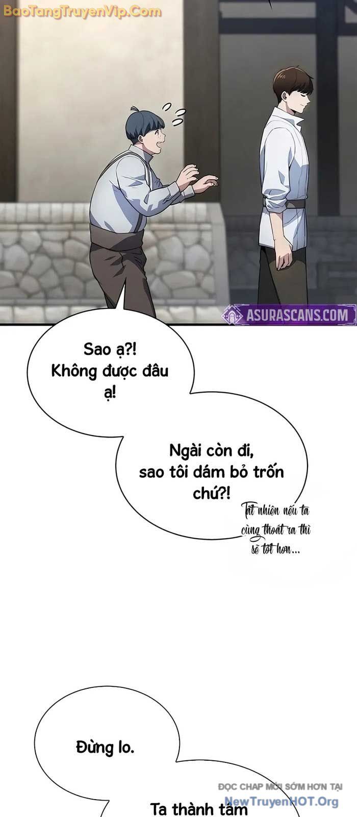 Sự Trở Lại Của Kỵ Sĩ Tử Thần Cấp Thảm Hoạ Chapter 2 - 74