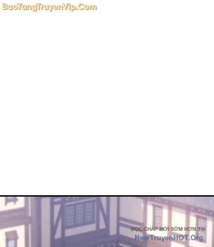 Sự Trở Lại Của Kỵ Sĩ Tử Thần Cấp Thảm Hoạ Chapter 2 - 77