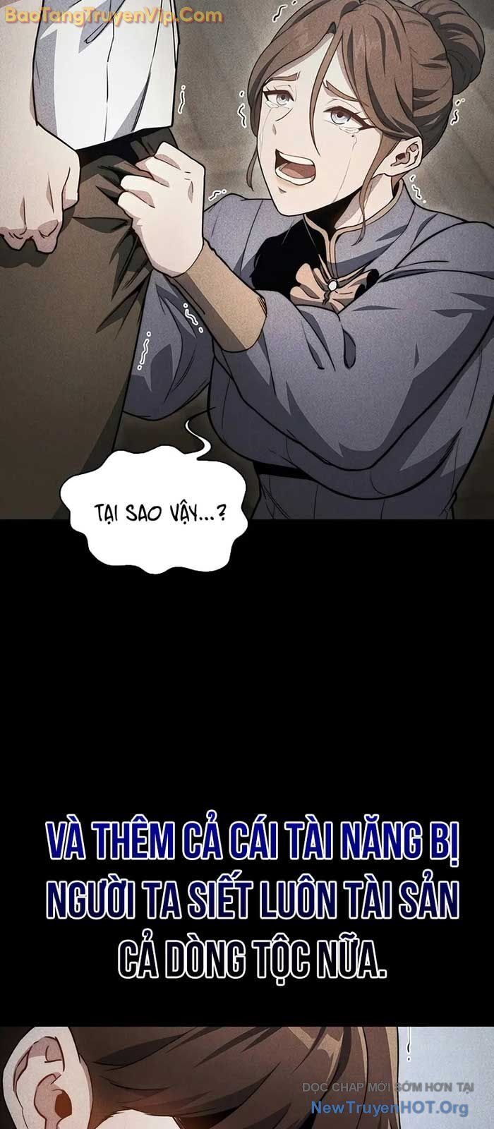 Sự Trở Lại Của Kỵ Sĩ Tử Thần Cấp Thảm Hoạ Chapter 2 - 9
