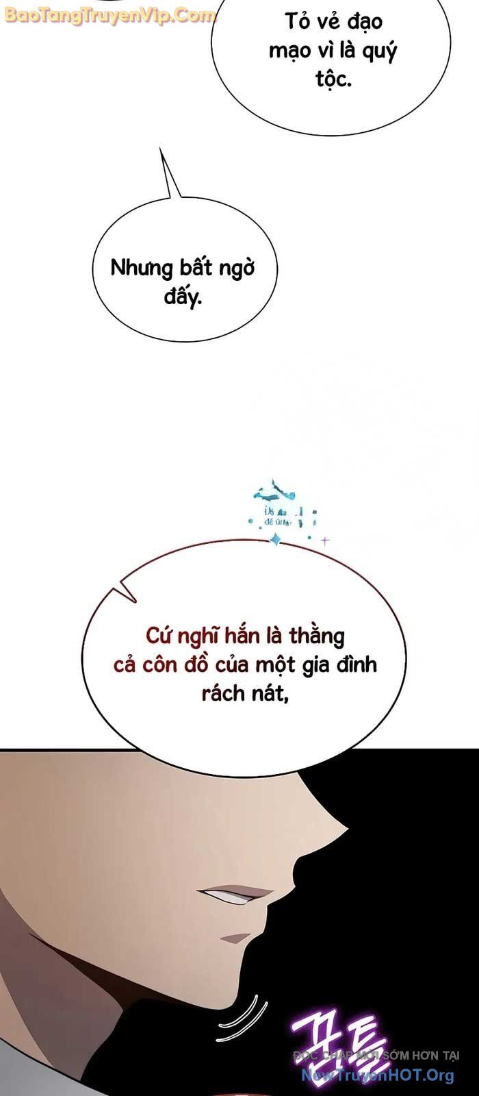 Sự Trở Lại Của Kỵ Sĩ Tử Thần Cấp Thảm Hoạ Chapter 2 - 87