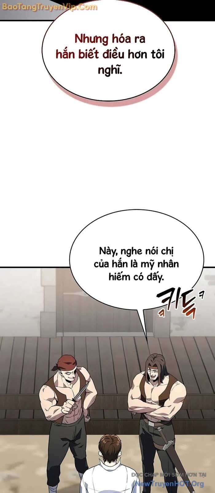 Sự Trở Lại Của Kỵ Sĩ Tử Thần Cấp Thảm Hoạ Chapter 2 - 88