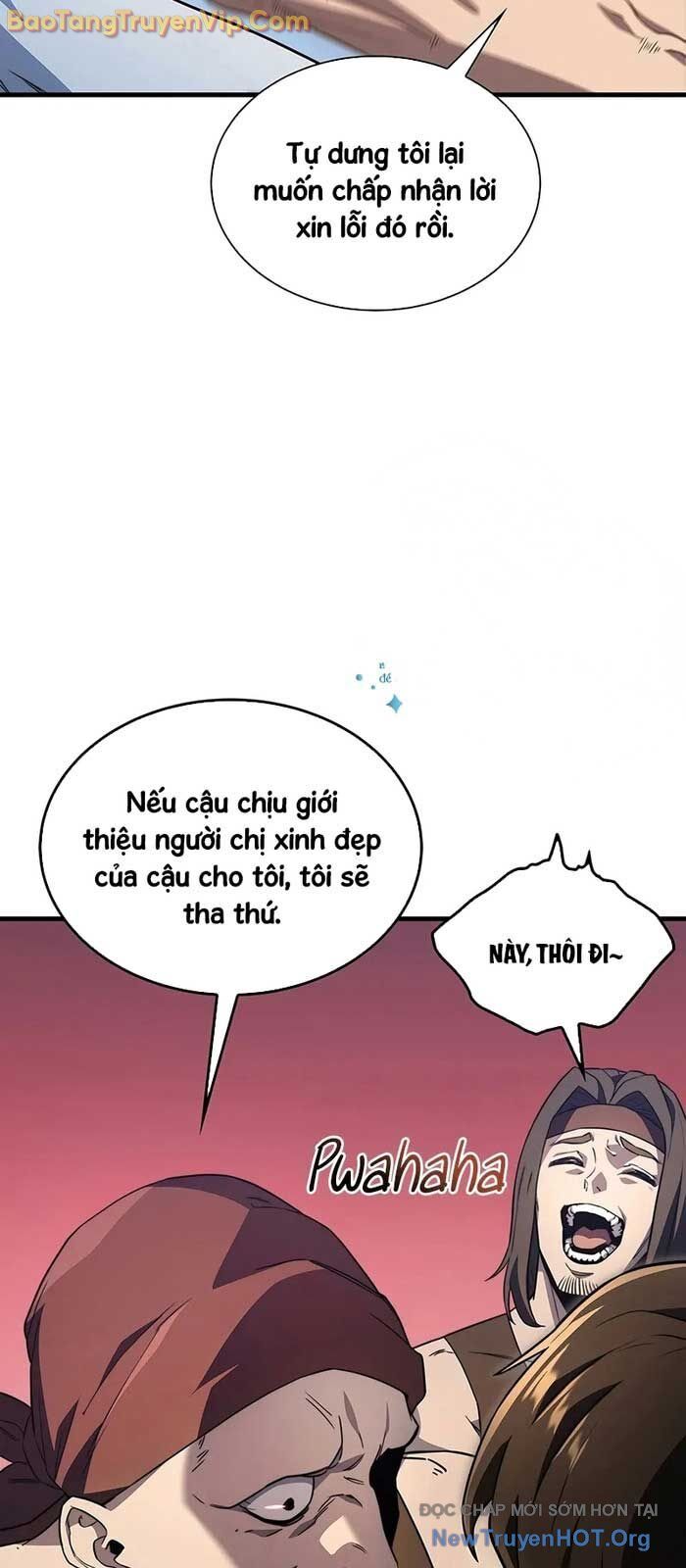 Sự Trở Lại Của Kỵ Sĩ Tử Thần Cấp Thảm Hoạ Chapter 2 - 90